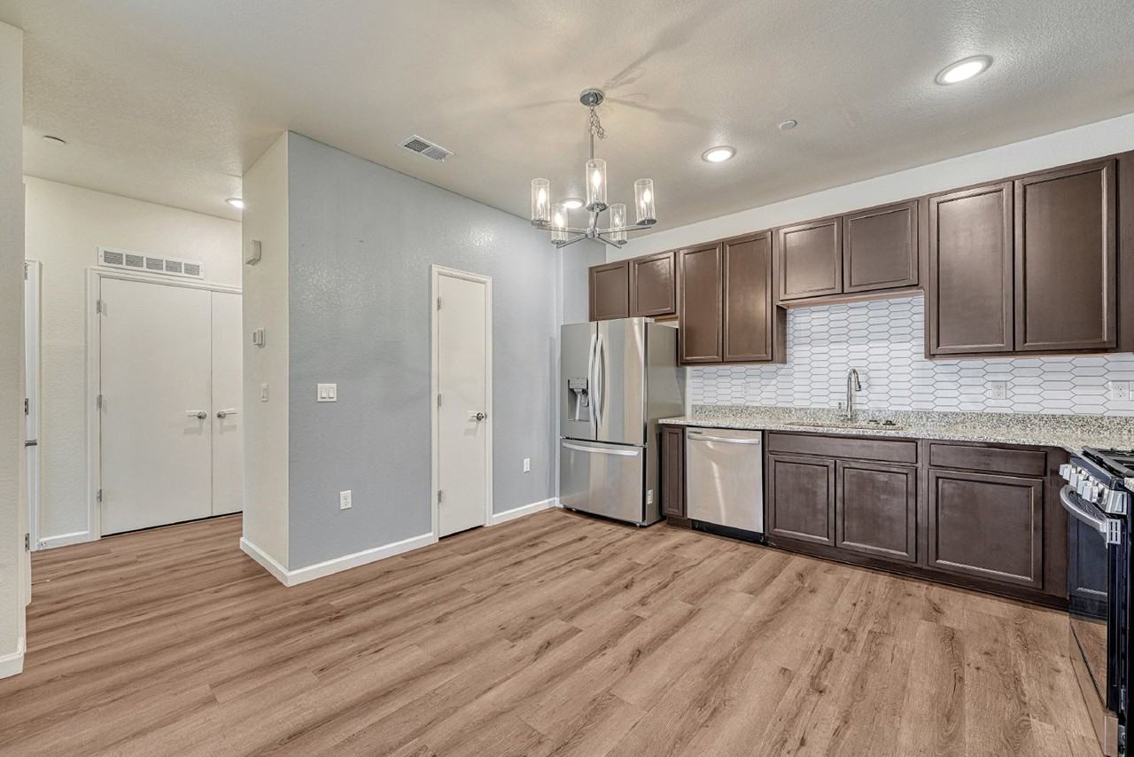 1851 S Dunkirk St #106 - Photo 7 of 24