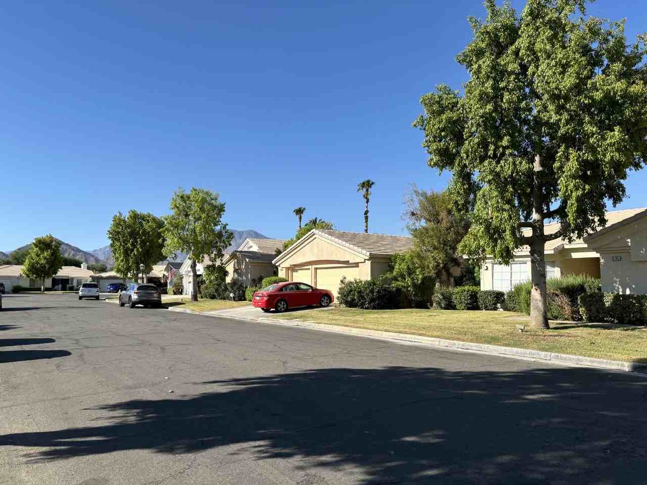 47845 Via Jardin - Photo 3 of 36