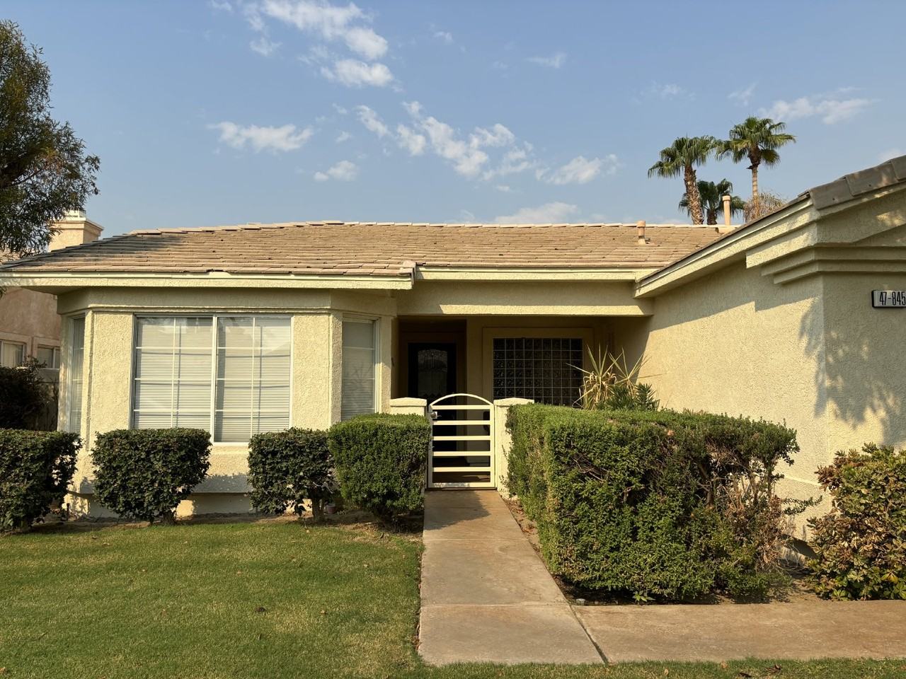 47845 Via Jardin - Photo 5 of 36