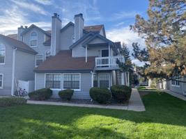 featured image of 8321 S Upham Way