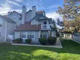 8321 S Upham Way - Photo 1 of 1