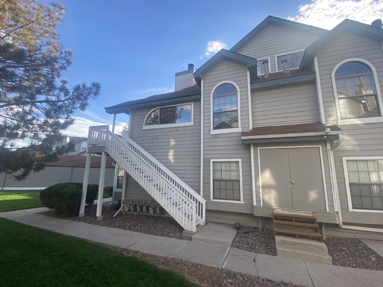 8321 S Upham Way - Photo 2 of 32