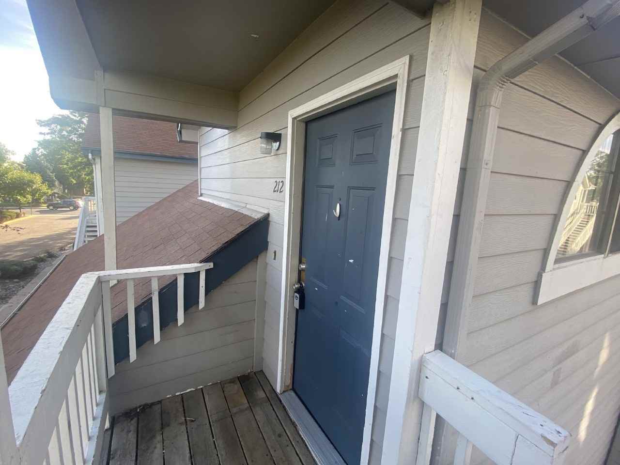 8321 S Upham Way - Photo 3 of 32