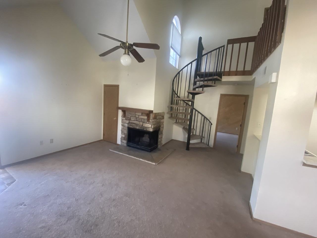 8321 S Upham Way - Photo 4 of 32