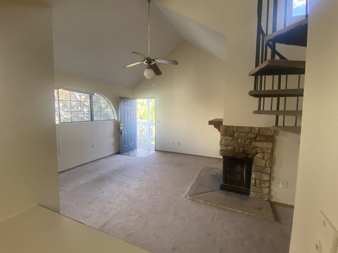 8321 S Upham Way - Photo 7 of 32