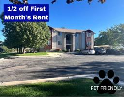 featured image of 215 N 1st St Apt 305