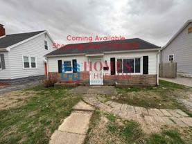 830 Allens Ln - Photo 1 of 1