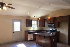 191 Round Hill Road - Photo 1 of 1