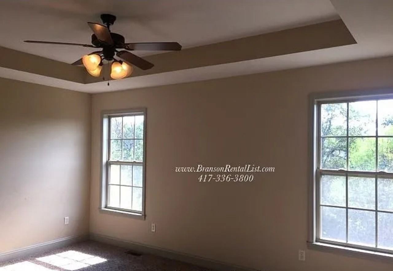 191 Round Hill Road - Photo 3 of 25