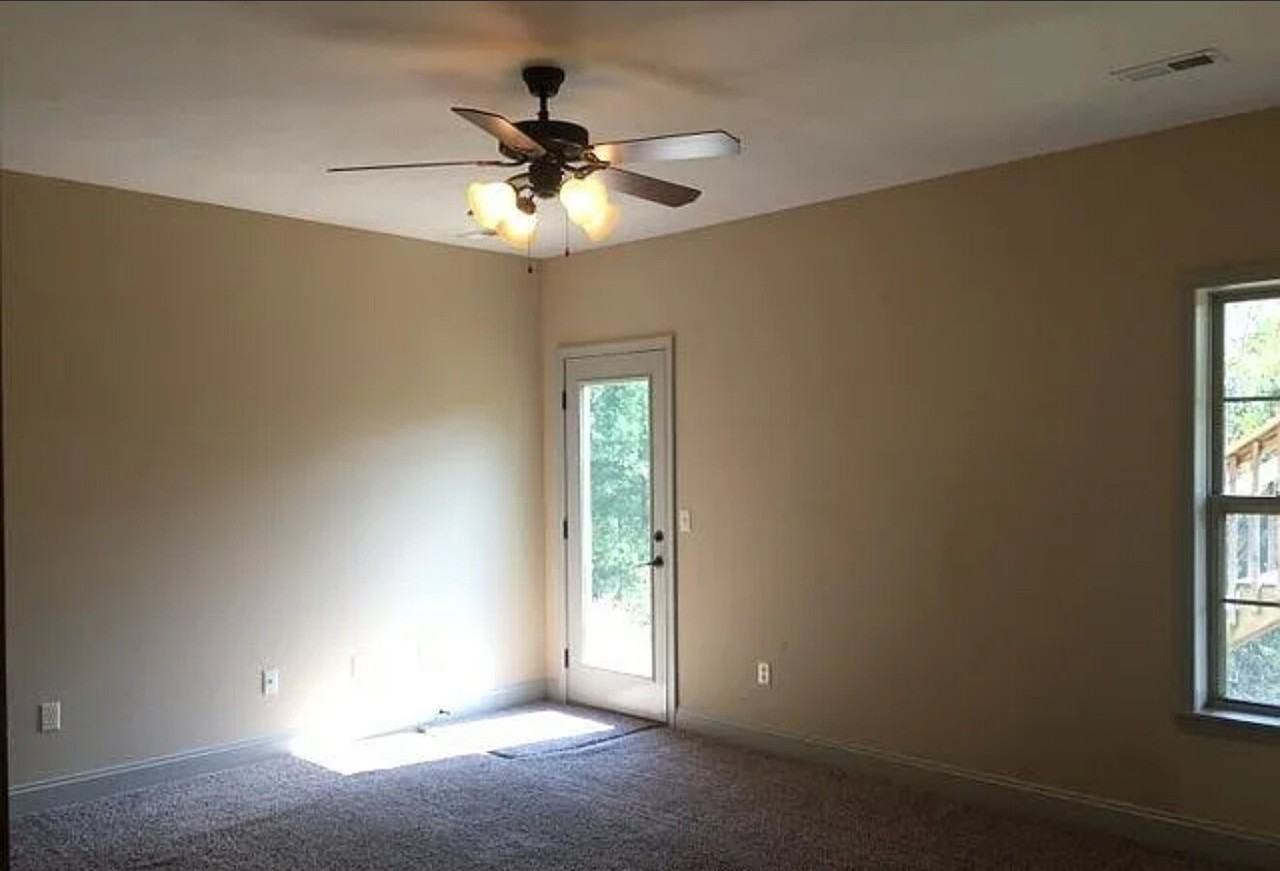 191 Round Hill Road - Photo 4 of 25