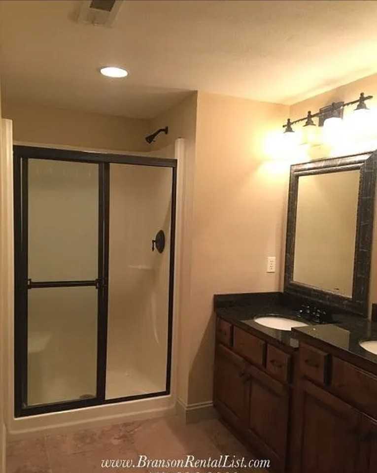 191 Round Hill Road - Photo 7 of 25