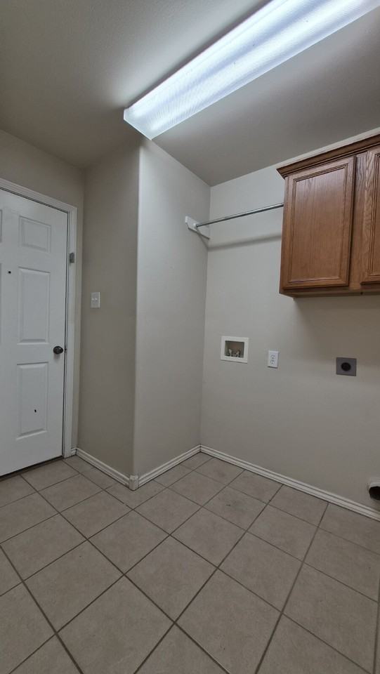 6546 94th St - Photo 7 of 16