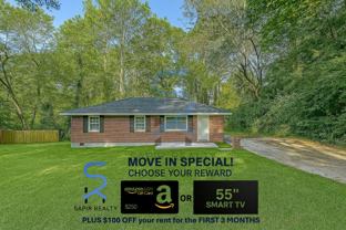 3539 Tulip Drive - Photo 1 of 1