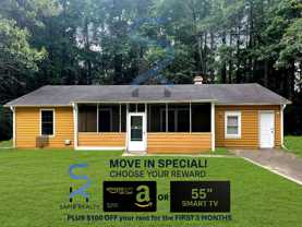 5401 Timor Trl - Photo 1 of 1