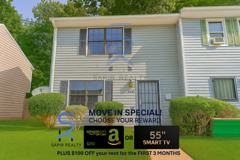 7000 Oakhill Circle - Photo 1 of 1