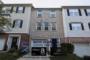 790 Celeste Ln Sw - Photo 1 of 1