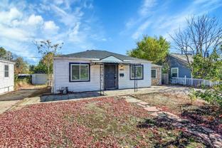 4876 Decatur St - Photo 1 of 1