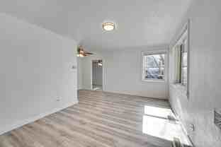 4876 Decatur Street - Photo 1 of 1