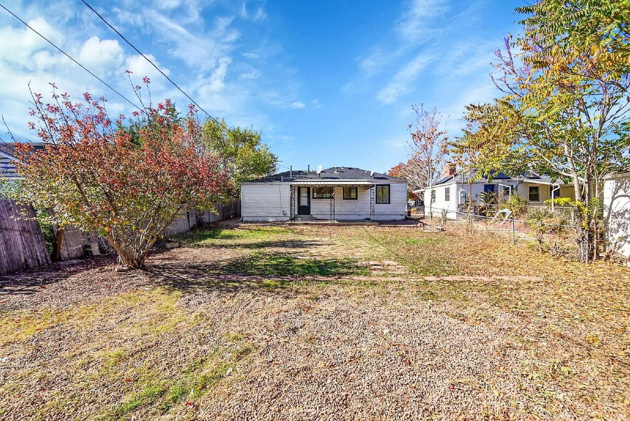 4876 Decatur Street - Photo 2 of 24