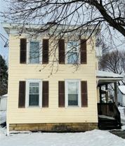 115 Cottage St #LOWER - Photo 1 of 1