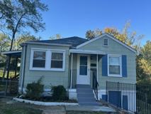 5723 Beldon Drive - Photo 1 of 1