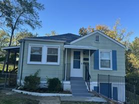 5723 Beldon Drive - Photo 1 of 1