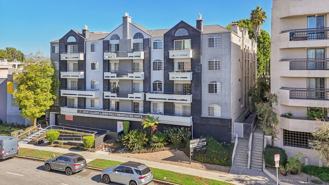 4378 Sepulveda Blvd - Photo 1 of 1