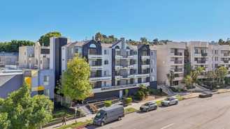 4378 Sepulveda Blvd - Photo 1 of 1