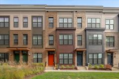 7345 Blade Dr - Photo 1 of 1