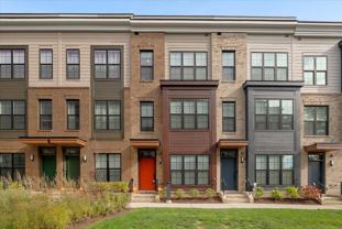 7345 Blade Dr - Photo 1 of 1