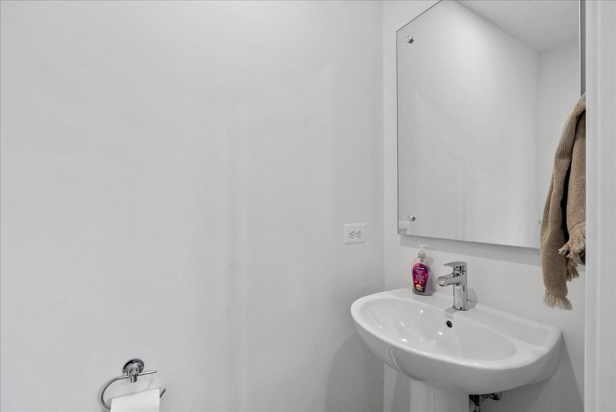 7345 Blade Dr - Photo 4 of 32