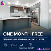 130 Hawks Ridge Blvd Nw - Photo 1 of 1