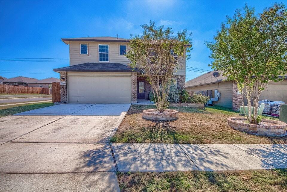 7006 Quantum Loop - Photo 2 of 35