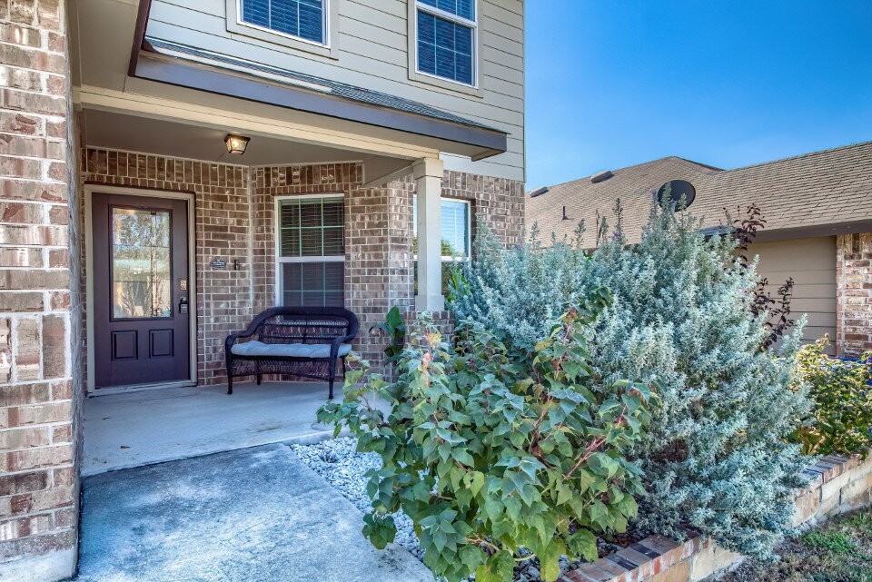 7006 Quantum Loop - Photo 3 of 35