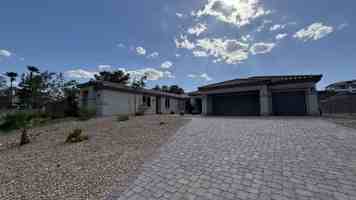 featured image of 4709 North Park Street