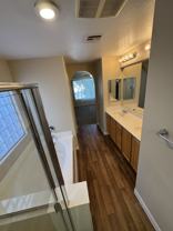 8896 Bonneville Peak Ct - Photo 1 of 1