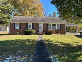 1627 N Maple Ave - Photo 1 of 1