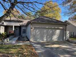 featured image of 10 Tisha Ln