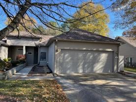 10 Tisha Ln - Photo 1 of 1