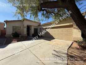 2573 E Indian Wells Pl - Photo 1 of 1