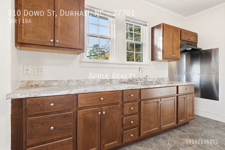 810 Dowd Street #27701 - Photo 6 of 14