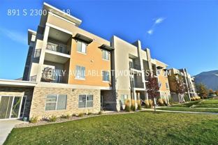 891 South 2300 East #18 - Photo 1 of 1