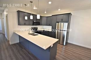 891 South 2300 East #18 - Photo 1 of 1