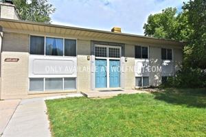 featured image of 3802 S 775 E