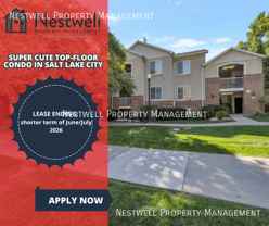 150 South 800 East #A9 - Photo 1 of 1