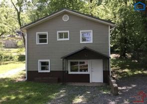 4212 Ivy Ave Bsmt #Bsmt - Photo 1 of 1