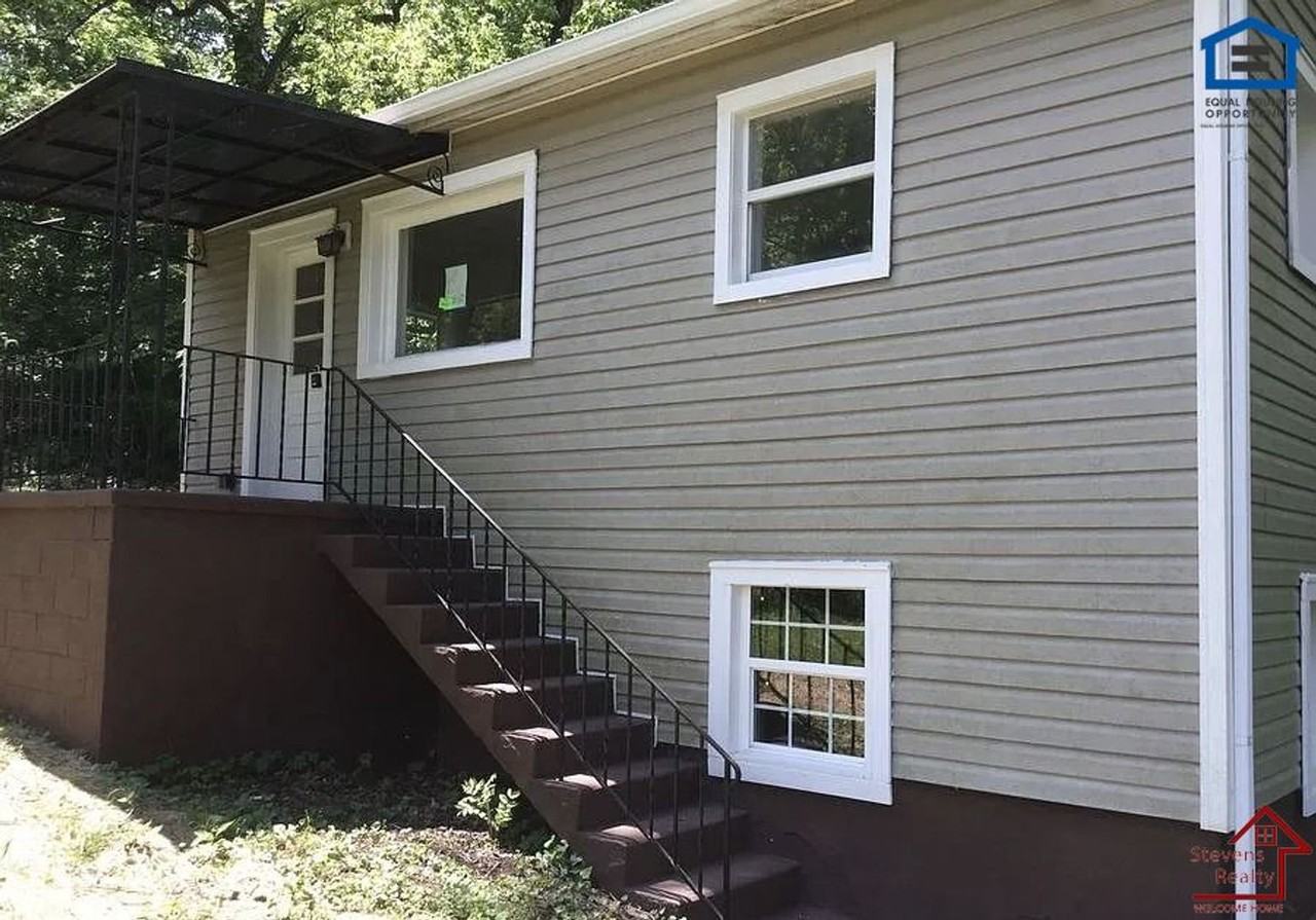 4212 Ivy Avenue #Bsmt - Photo 2 of 15