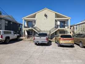 215 Ramsay St #202 - Photo 1 of 1