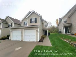 featured image of 8354 N Spruce Ave