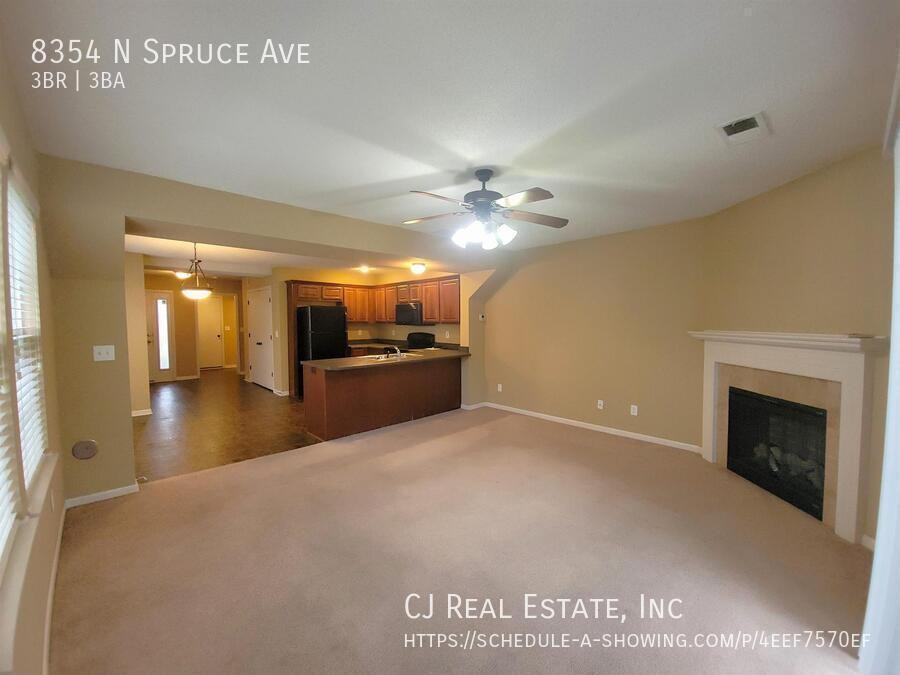 8354 N Spruce Ave #8354SPRU - Photo 3 of 11